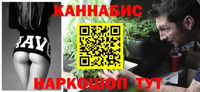 mdpv Кунгур
