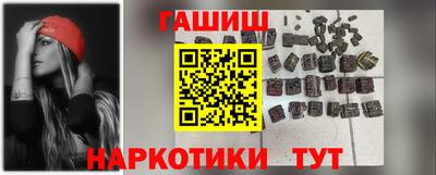 mdpv Кунгур