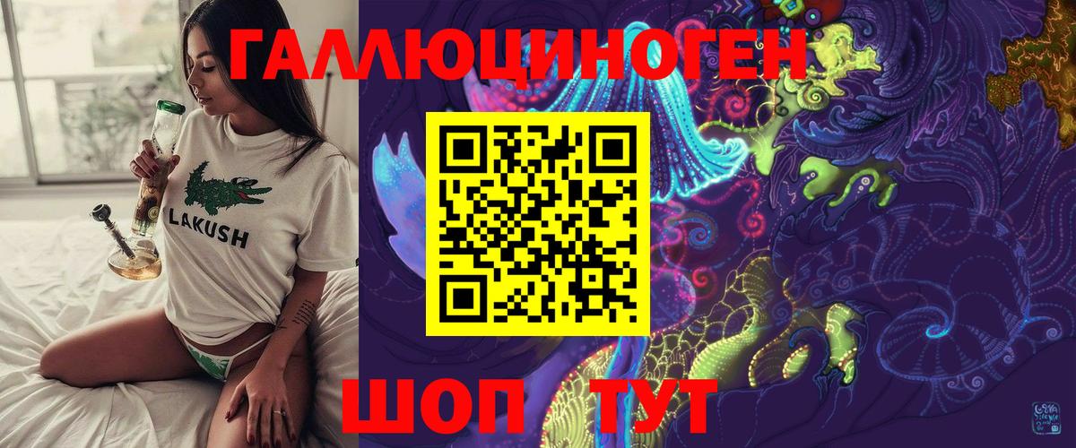 Псилоцибиновые грибы мицелий Ейск